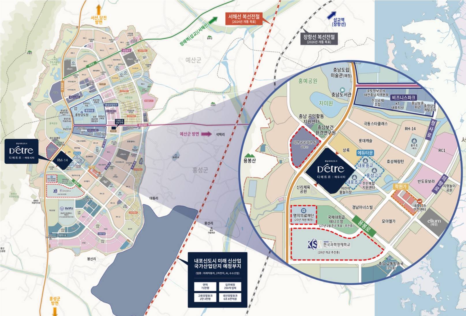 충남내포신도시 디에트르 에듀시티 (6).jpg